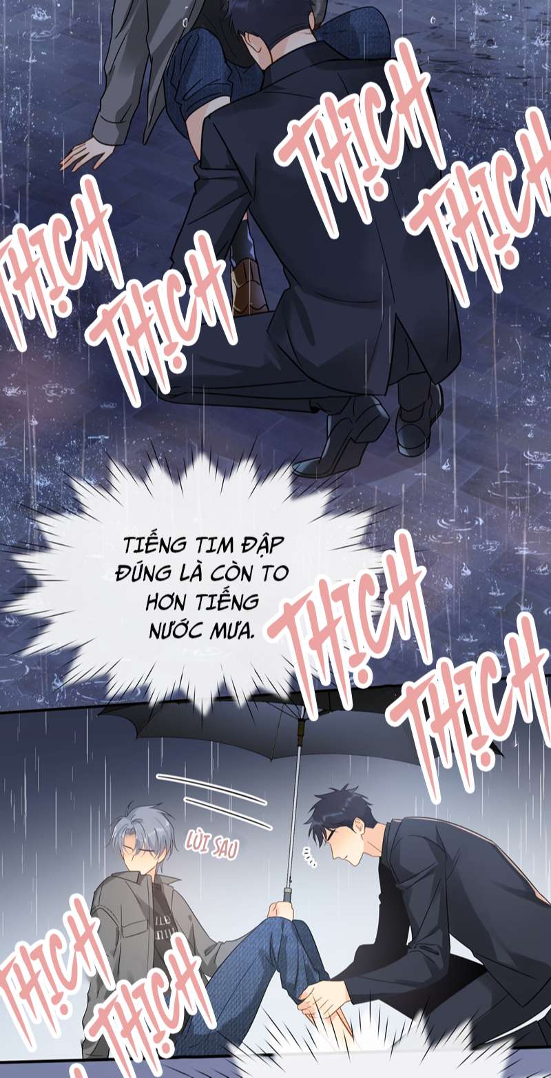 Theo Đuôi Chap 70 - Next Chap 71