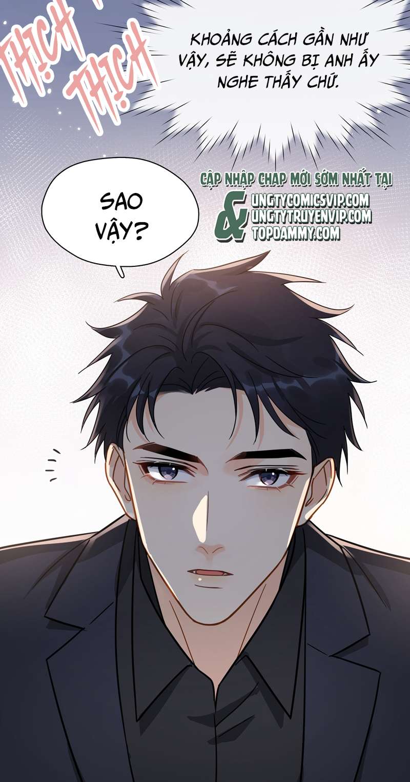 Theo Đuôi Chap 70 - Next Chap 71