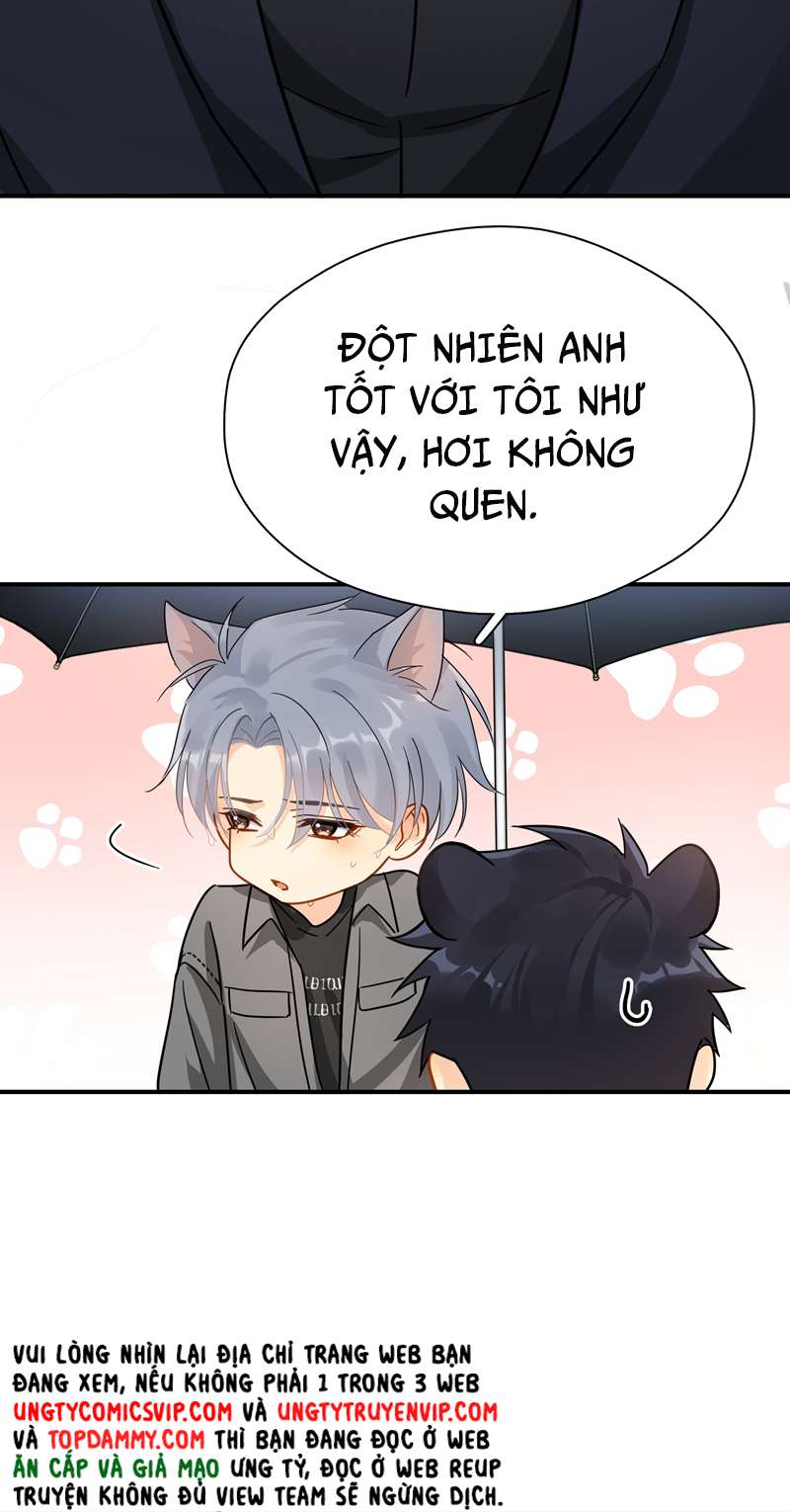 Theo Đuôi Chap 70 - Next Chap 71