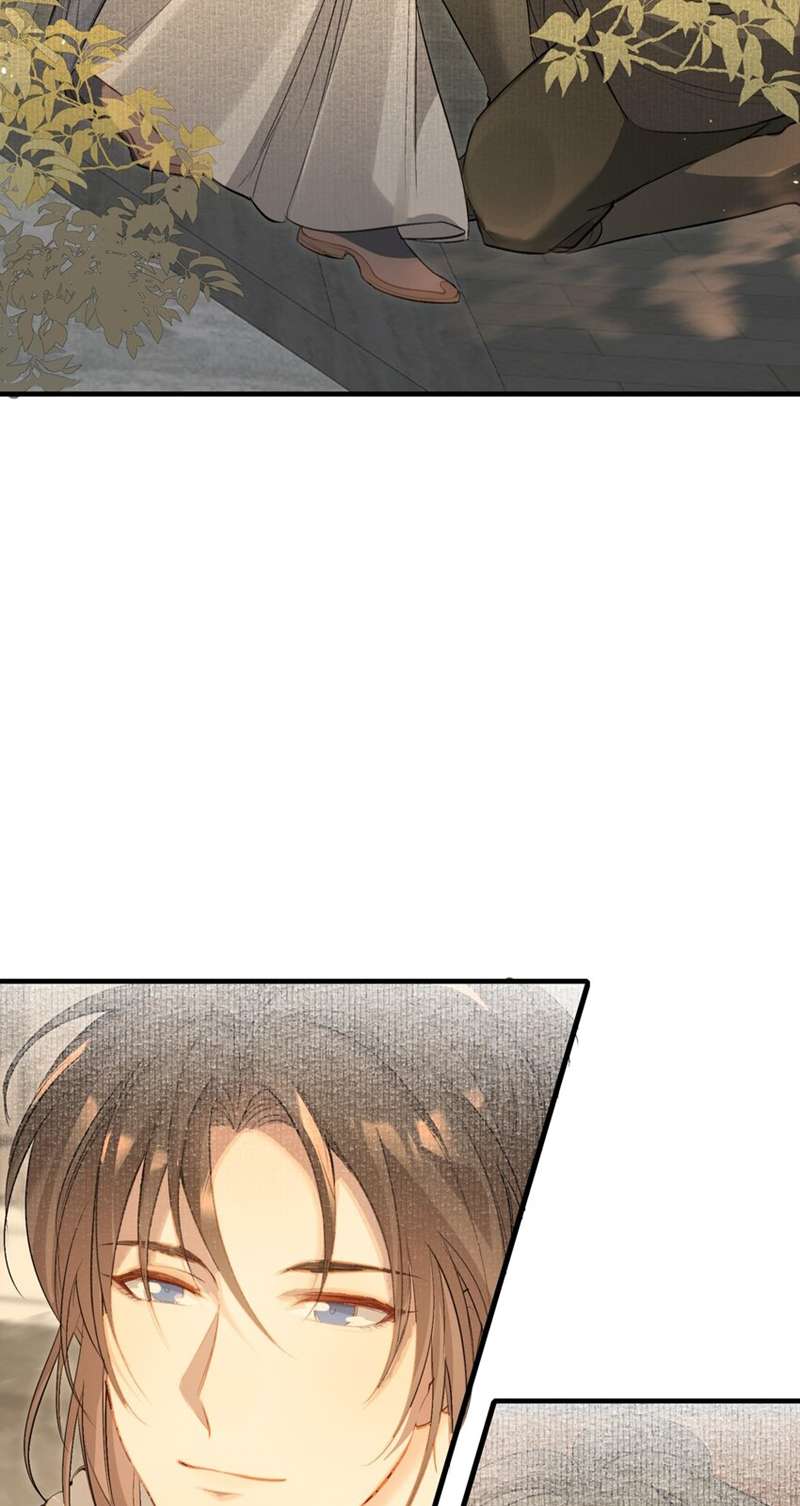 Loạn thế vi vương Chapter 37 - Next Chapter 38