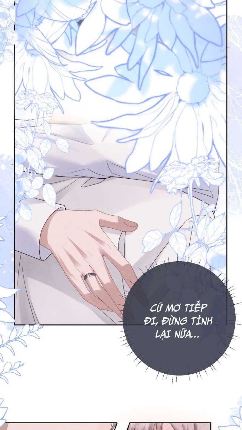 Chấp sự thỏ cụp tai Chapter 47 - Next Chapter 48