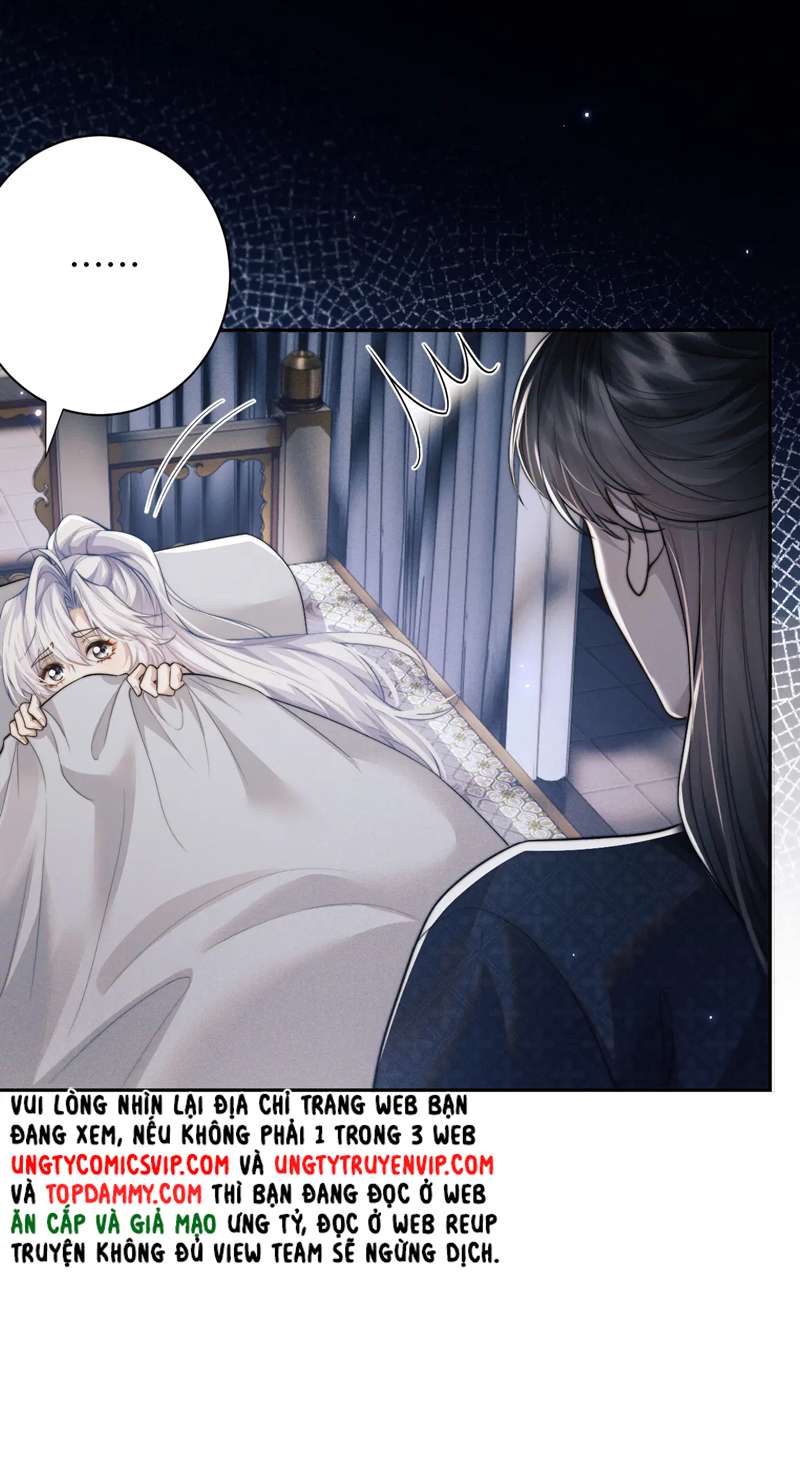 Ma Tôn Hối Bất Đương Sơ Chap 44 - Next Chap 45