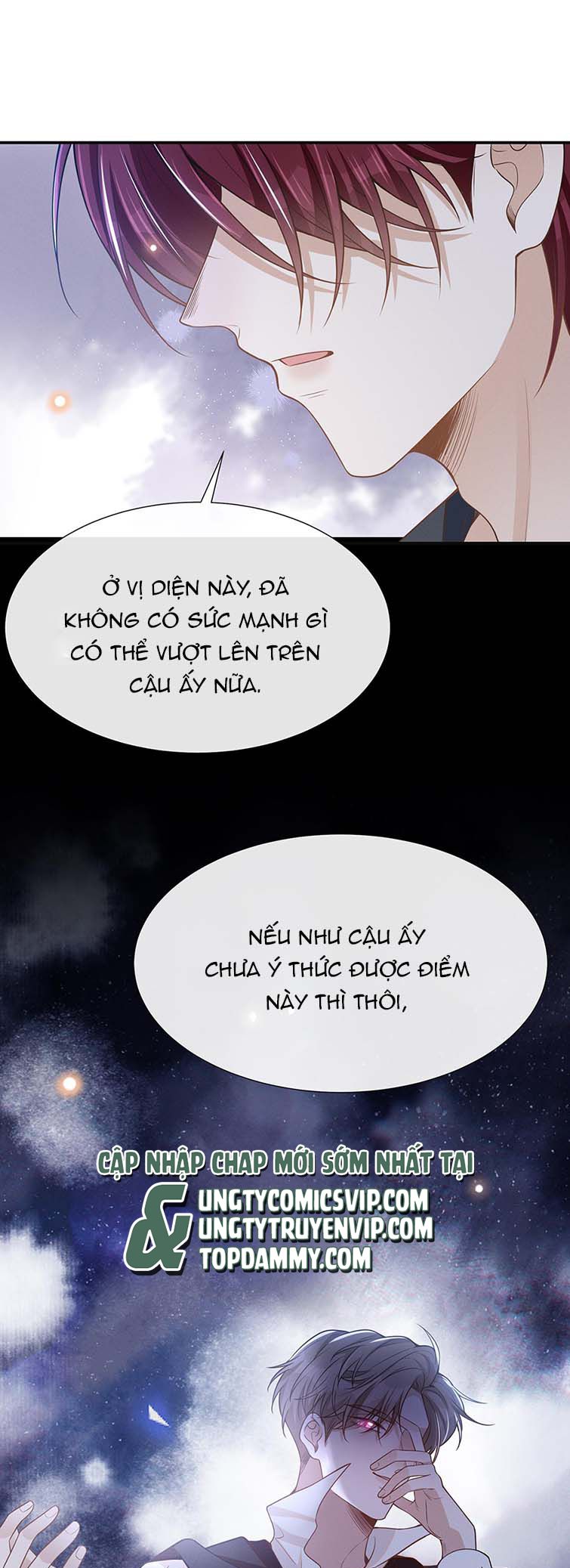 Lai sinh bất kiến Chapter 92 - Next Chapter 93