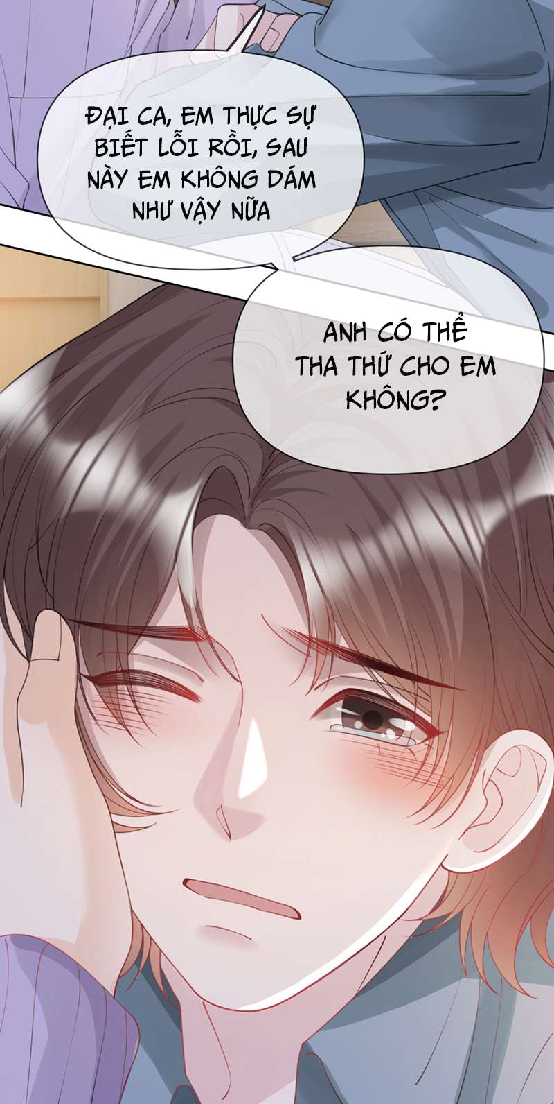 Bị Vạn Người Ghét Sau Khi Trùng Sinh Bạo Hồng Toàn Mạng Chap 60 - Next Chap 61