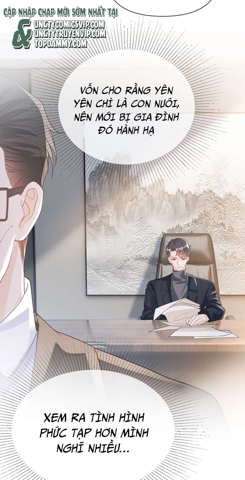 Bị Vạn Người Ghét Sau Khi Trùng Sinh Bạo Hồng Toàn Mạng Chap 60 - Next Chap 61