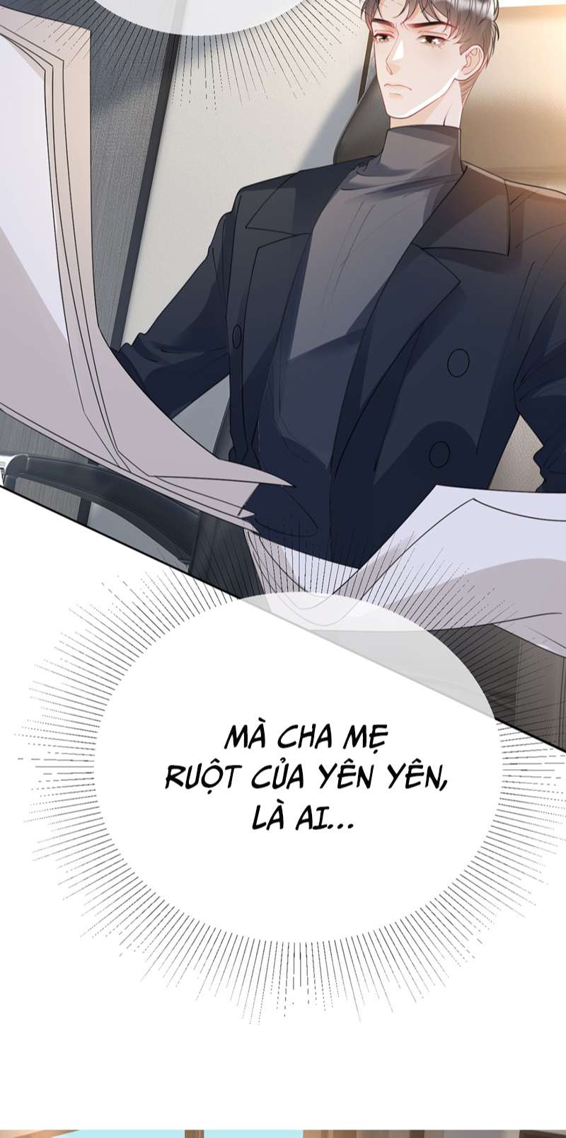 Bị Vạn Người Ghét Sau Khi Trùng Sinh Bạo Hồng Toàn Mạng Chap 60 - Next Chap 61