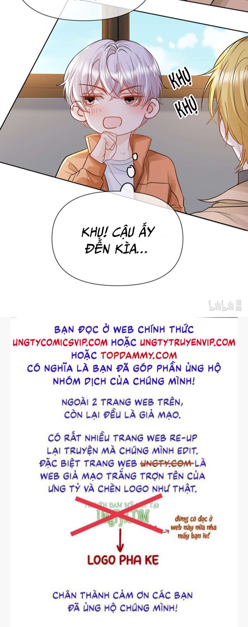 Bị Vạn Người Ghét Sau Khi Trùng Sinh Bạo Hồng Toàn Mạng Chap 60 - Next Chap 61