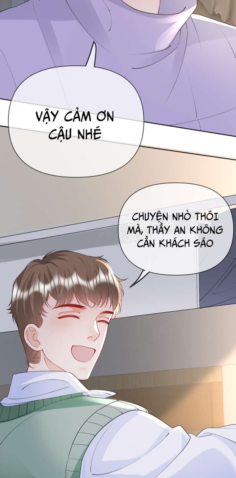 Bị Vạn Người Ghét Sau Khi Trùng Sinh Bạo Hồng Toàn Mạng Chap 60 - Next Chap 61