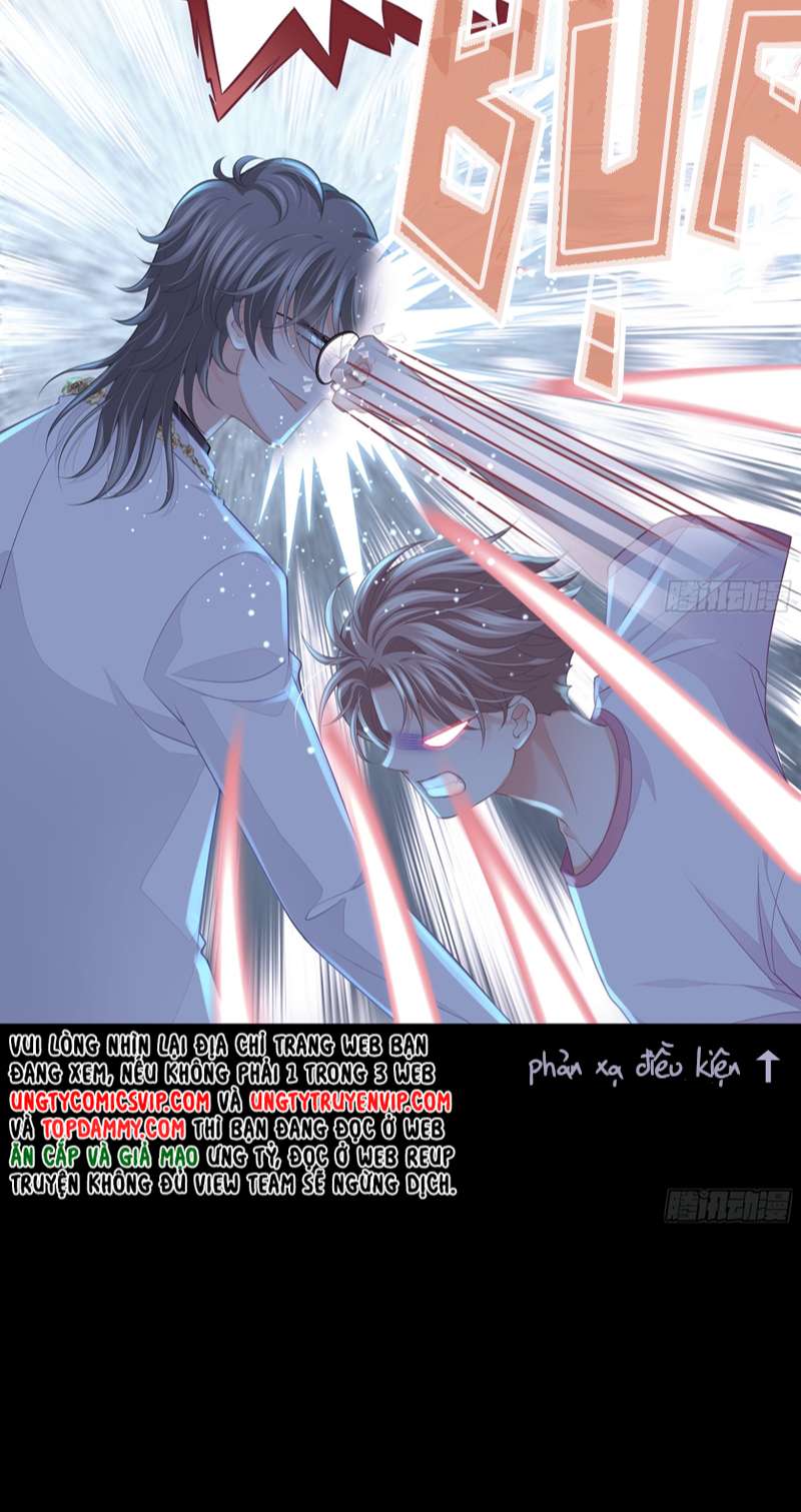 Tôi Nghi Ngờ Hệ Thống Thích Tôi Chap 76 - Next Chap 77