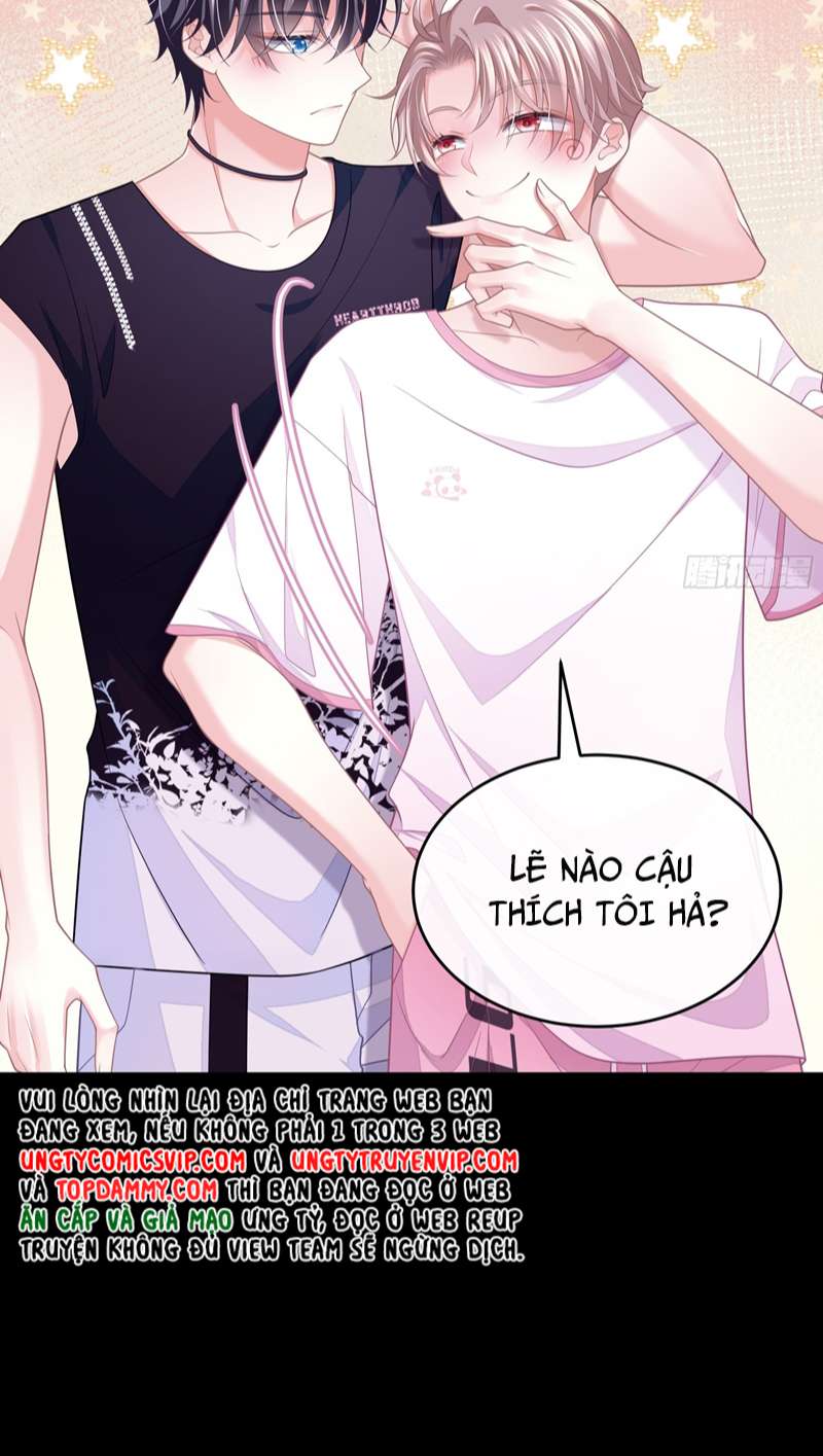 Tôi Nghi Ngờ Hệ Thống Thích Tôi Chap 76 - Next Chap 77