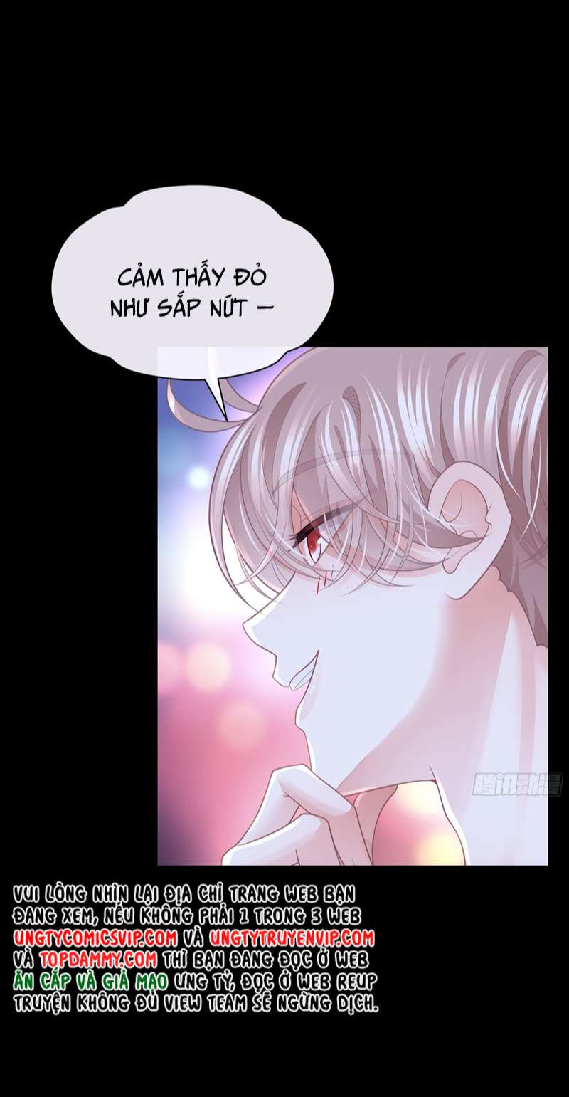 Tôi Nghi Ngờ Hệ Thống Thích Tôi Chap 76 - Next Chap 77