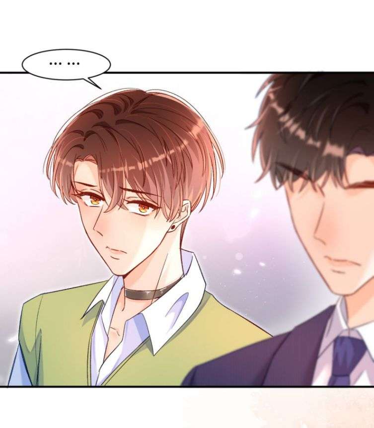 Cho Là Thật Chap 27 - Next Chap 28