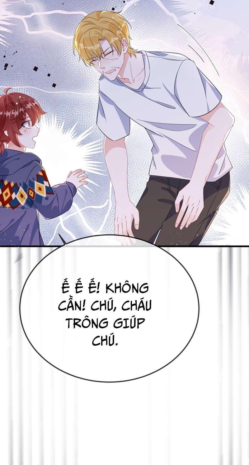 Giáo Bá Là Một Tên Yêu Tinh Chap 68 - Next Chap 69