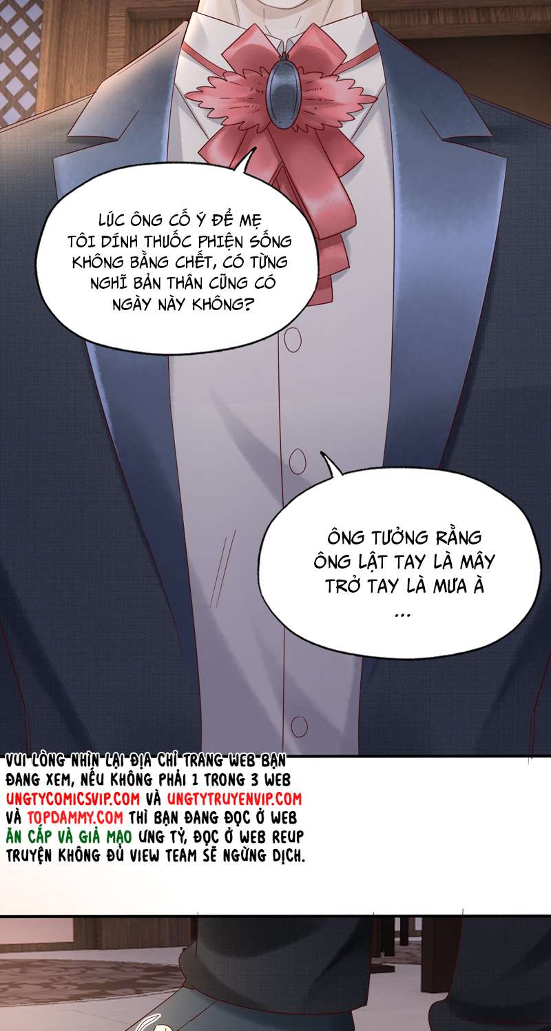 Phim Giả Làm Thật Chap 41 - Next Chap 42