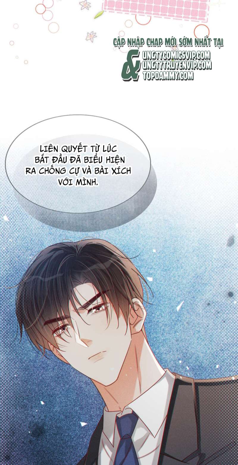 Nịch Tửu Chapter 80 - Next Chapter 81