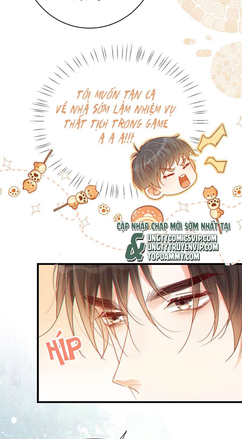 Nịch Tửu Chapter 80 - Next Chapter 81