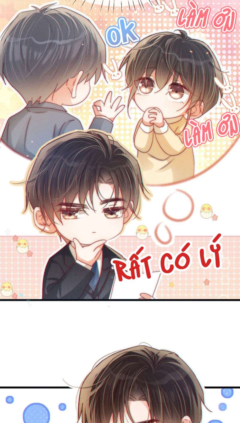 Nịch Tửu Chapter 80 - Next Chapter 81