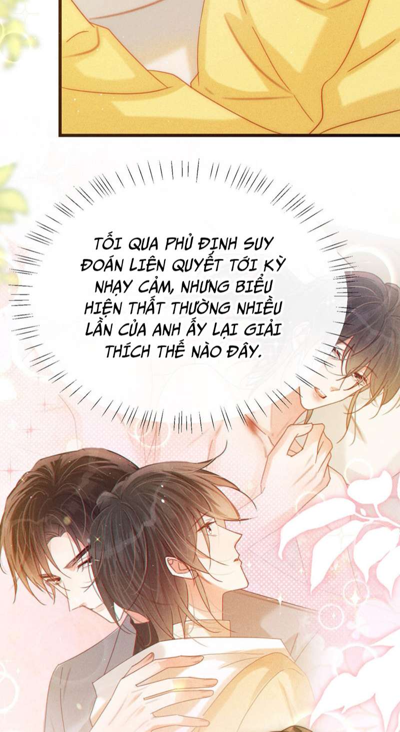 Nịch Tửu Chapter 80 - Next Chapter 81