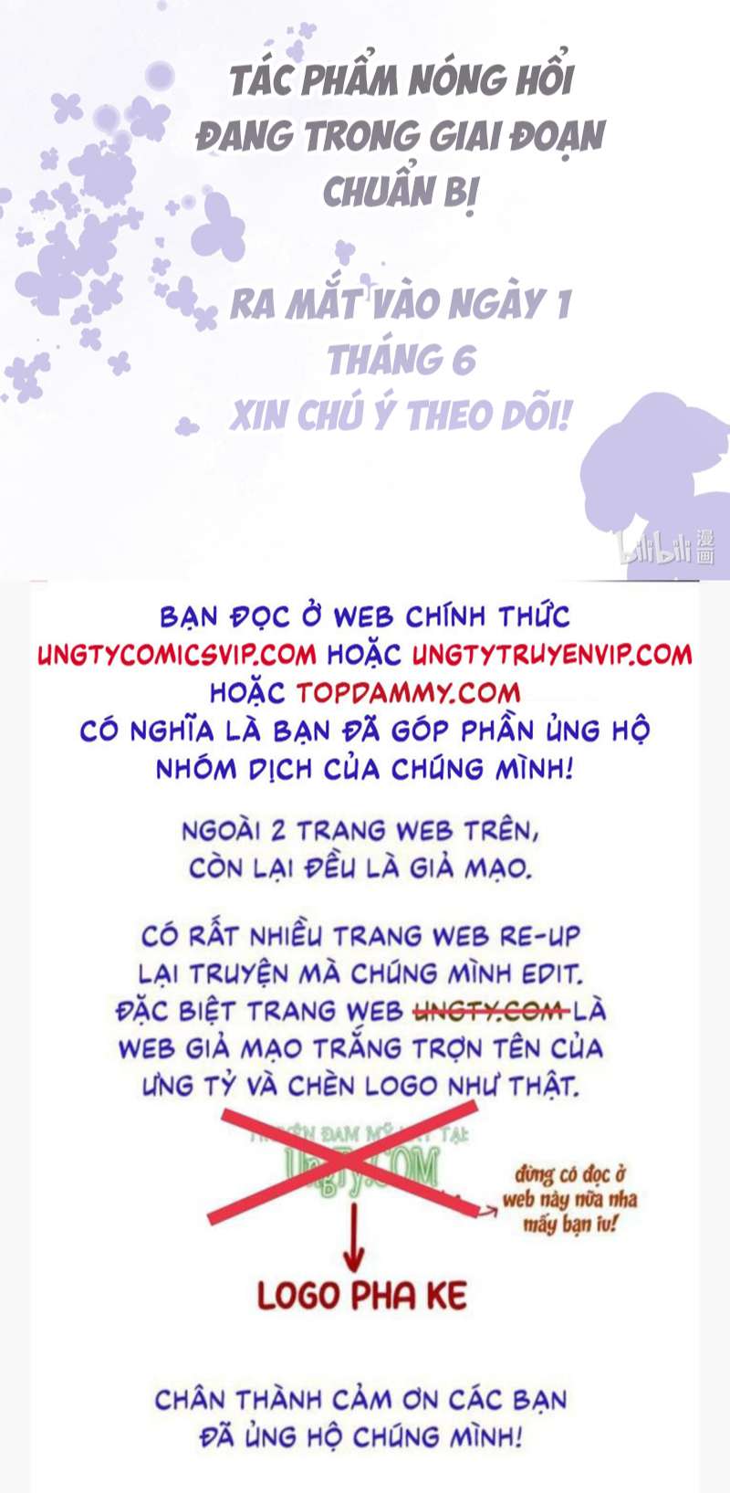 Sổ tay công lược ảnh đế Văn Án - Next Chapter 1