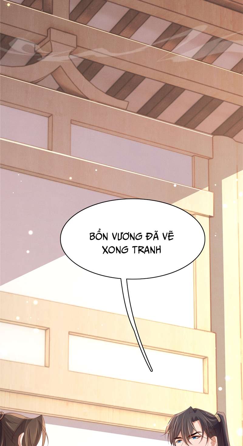 Bá Tổng Vương Phi Lật Xe Chỉ Nam Chap 91 - Next Chap 92