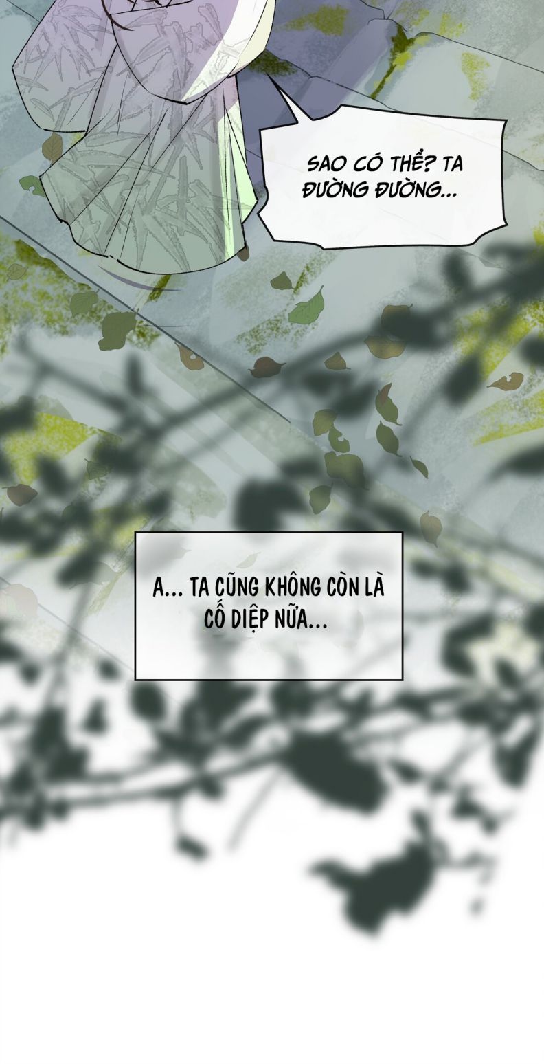 Long Ngạo Thiên Cầm Nhầm Kịch Bản Phu Nhân Ma Tôn Chap 6 - Next Chap 7