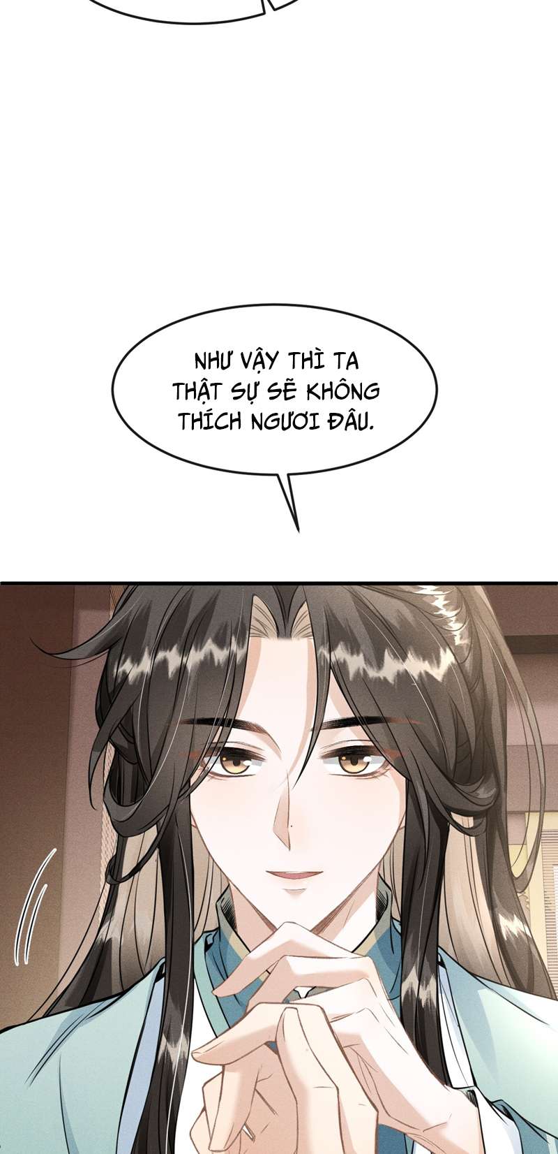 Đan Tiêu Vạn Dặm Chap 36 - Next Chap 37