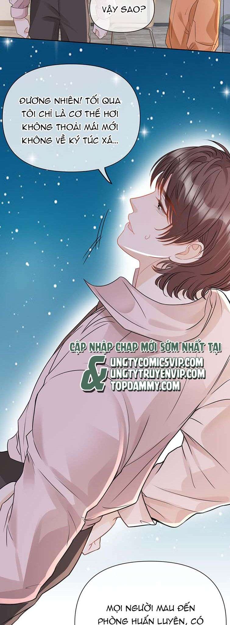 Bị Vạn Người Ghét Sau Khi Trùng Sinh Bạo Hồng Toàn Mạng Chap 61 - Next Chap 62