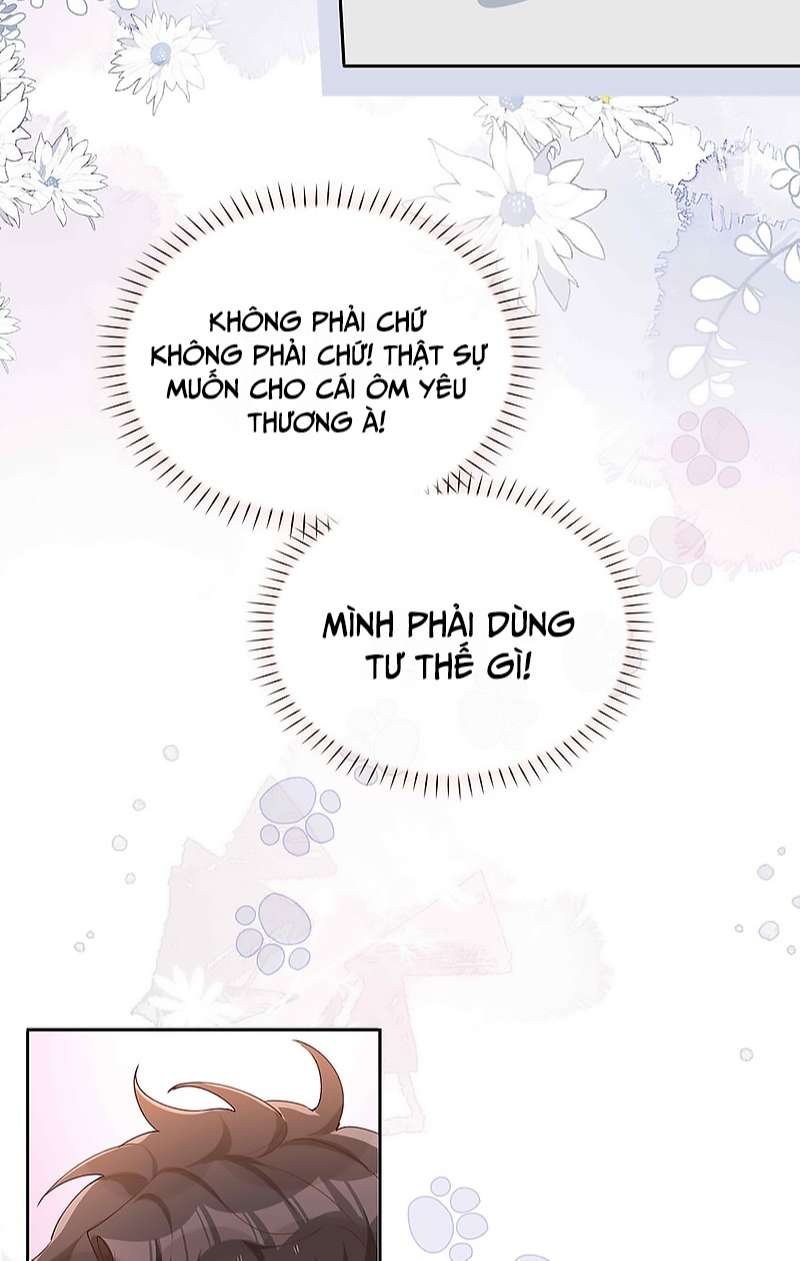 Sơn Hải Cao Trung Chap 57 - Next Chap 58