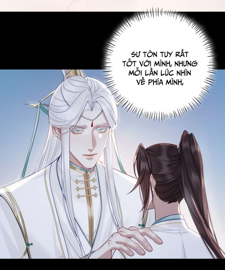 Bổn Tôn Tại Tông Môn Dưỡng Quỷ Hút Máu Chap 52 - Next Chap 53