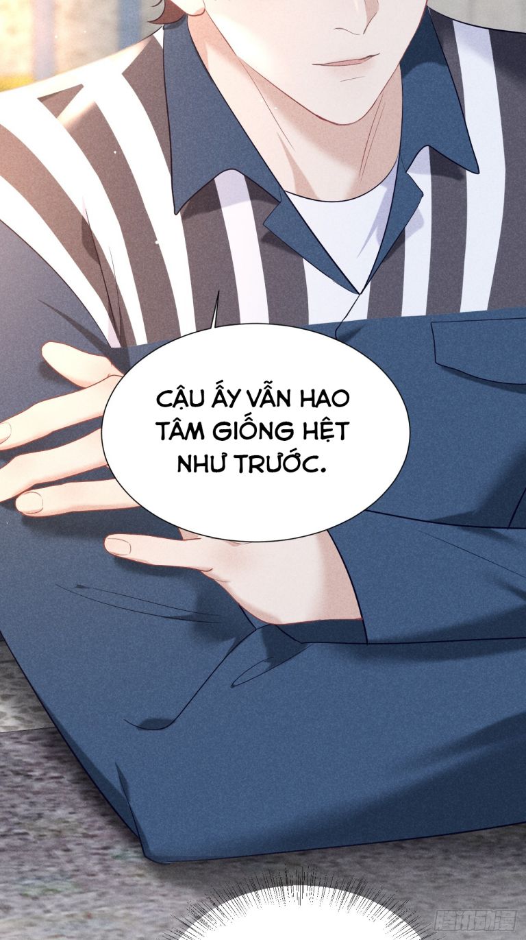 Quan Hệ Nguy Hiểm Chapter 13 - Next Chapter 14