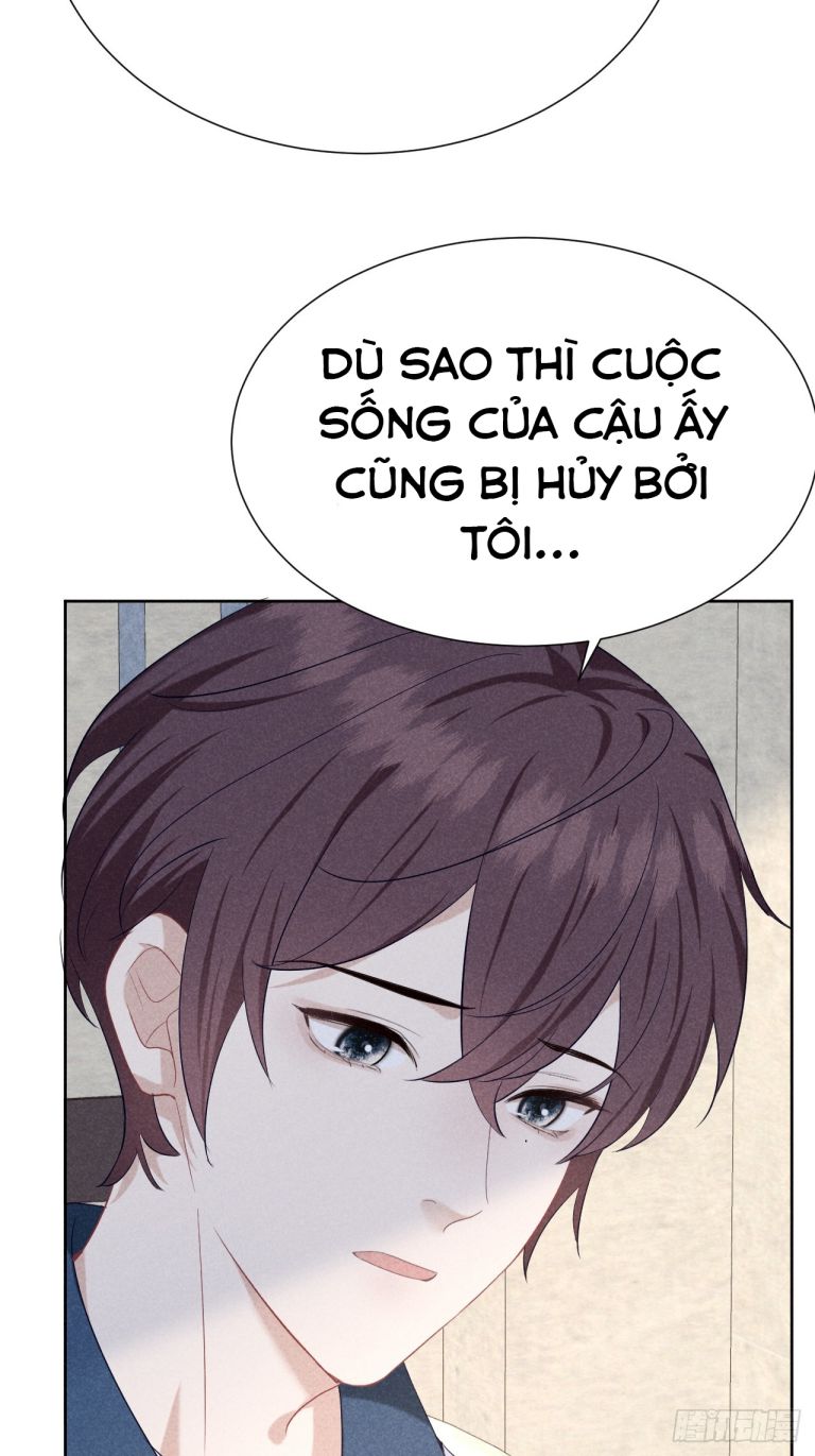 Quan Hệ Nguy Hiểm Chapter 13 - Next Chapter 14