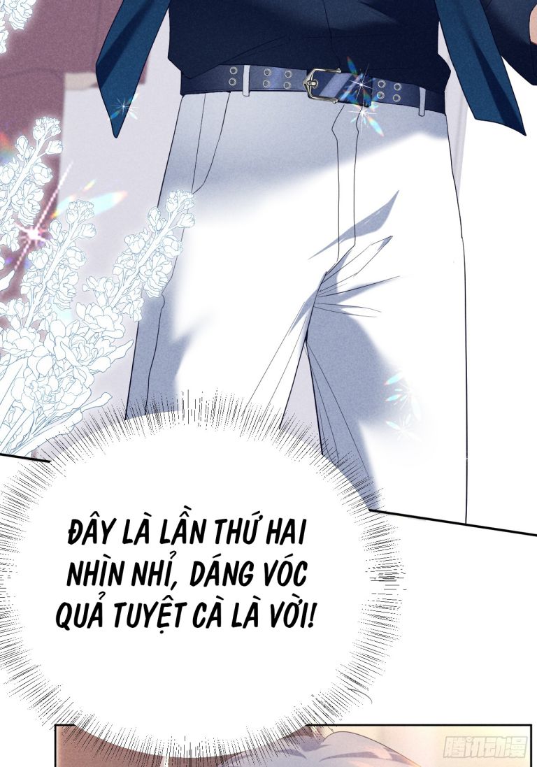 Quan Hệ Nguy Hiểm Chapter 14 - Next Chapter 15