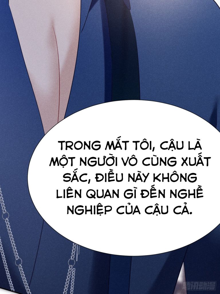 Quan Hệ Nguy Hiểm Chapter 14 - Next Chapter 15