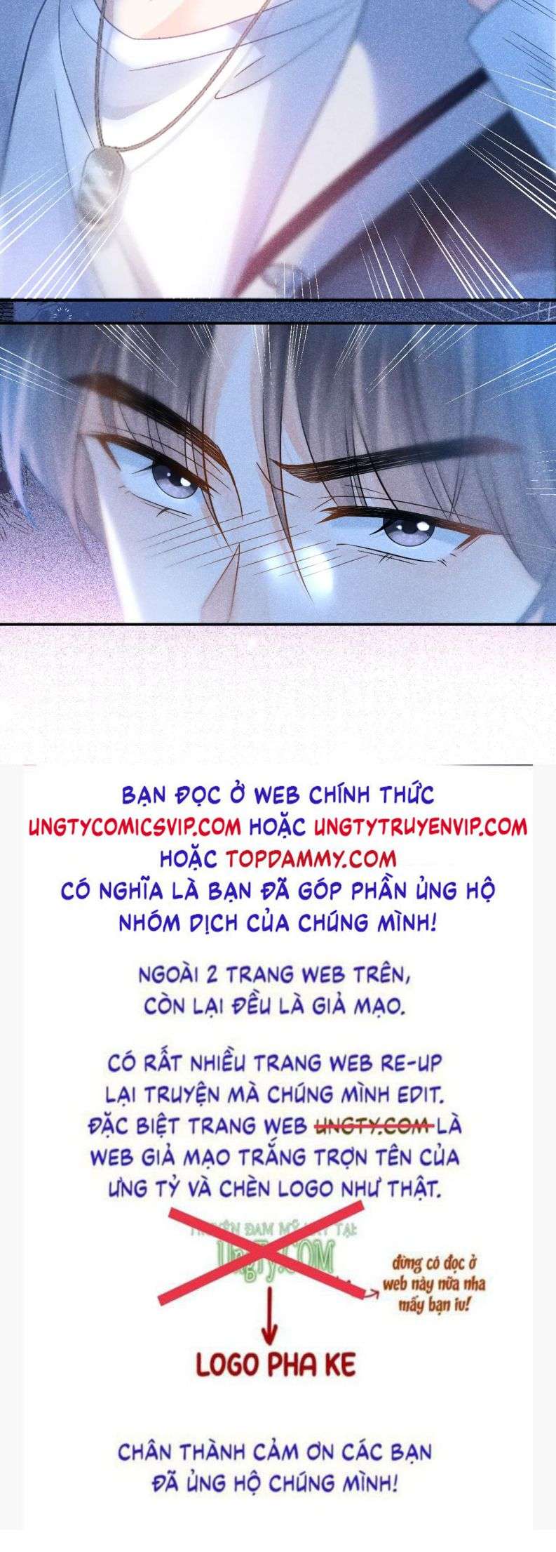 Giáo Thảo Bá Đạo Cầu Tôi Quay Lại Chap 21 - Next Chap 22