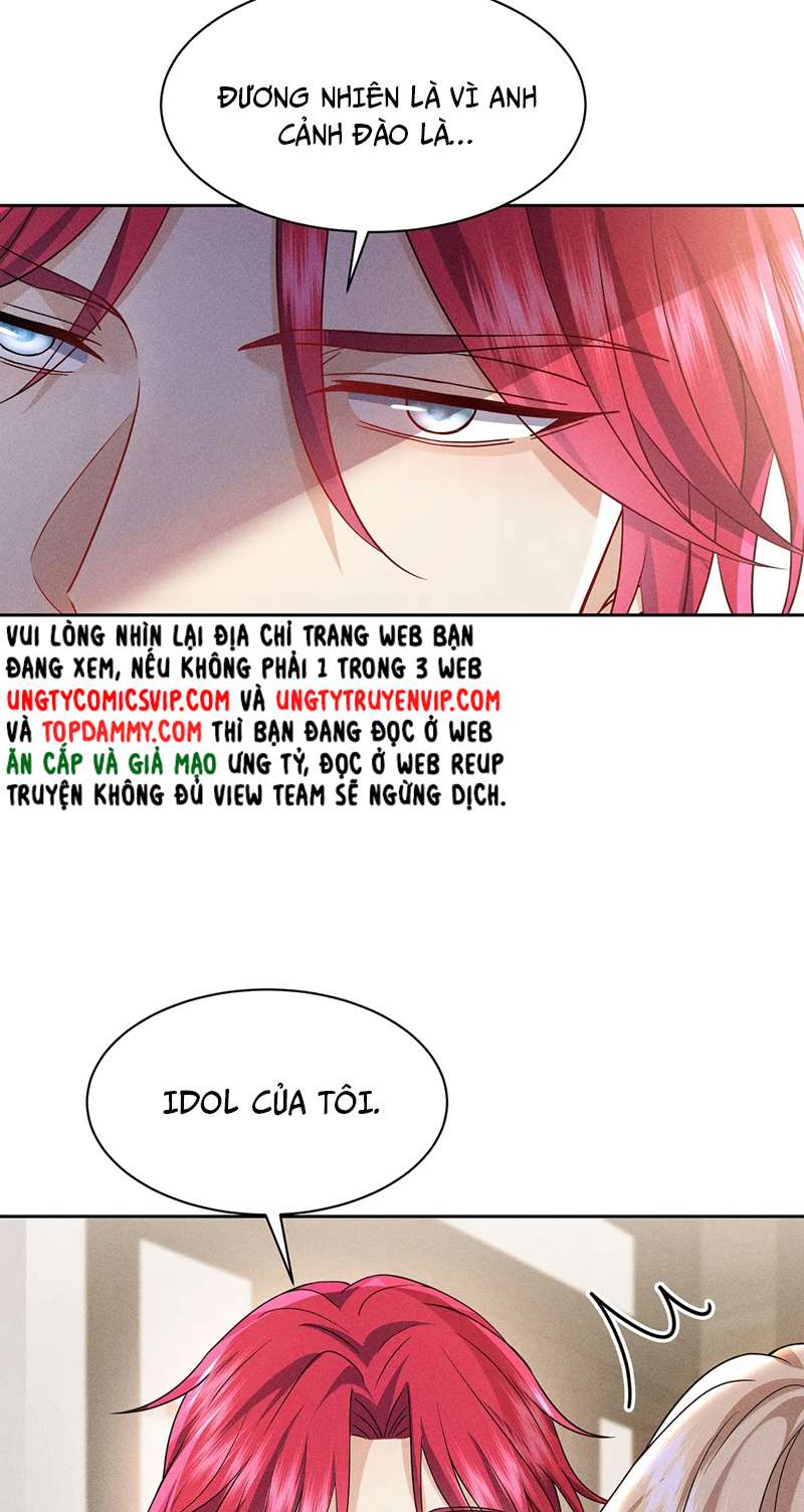 Quản Lý Nhà Tôi Thật Khó Trêu Chap 53 - Next Chap 54