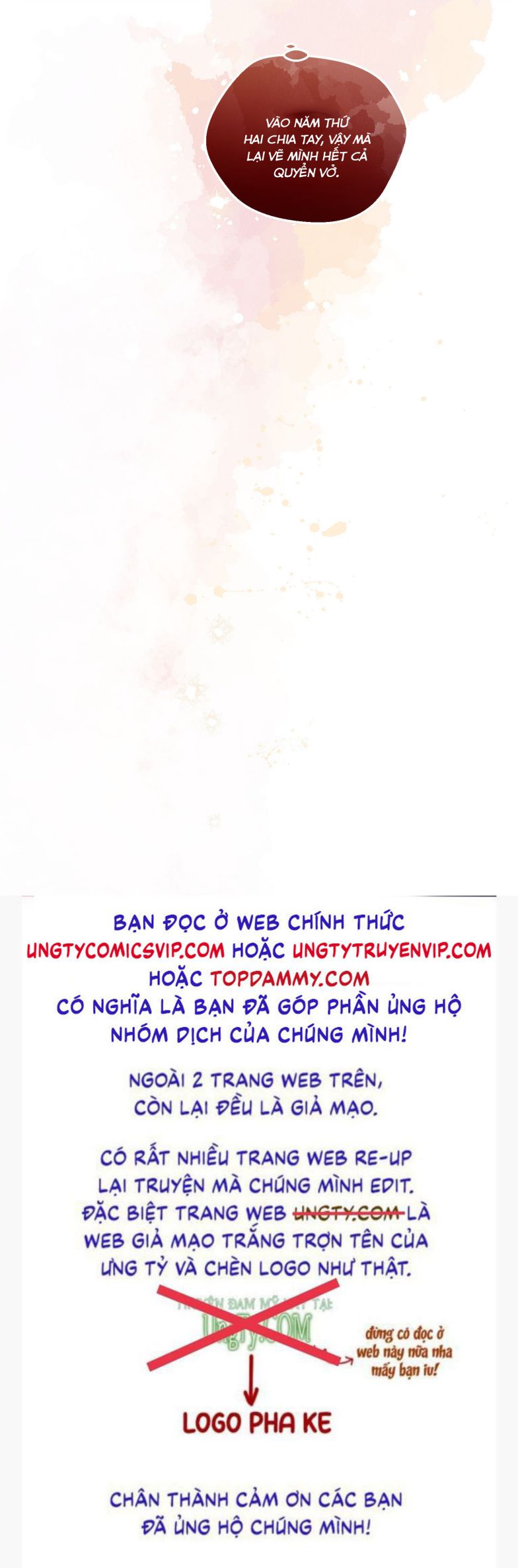 Hàn Viễn Chapter 118 - Next Chapter 119