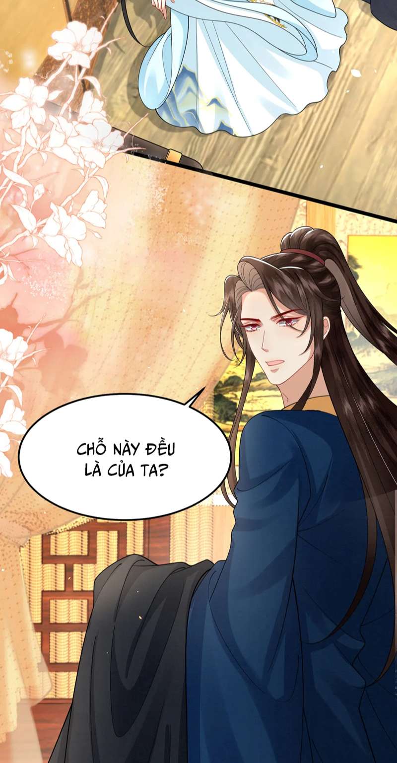 Phế Thê Trùng Sinh Chap 54 - Next Chap 55