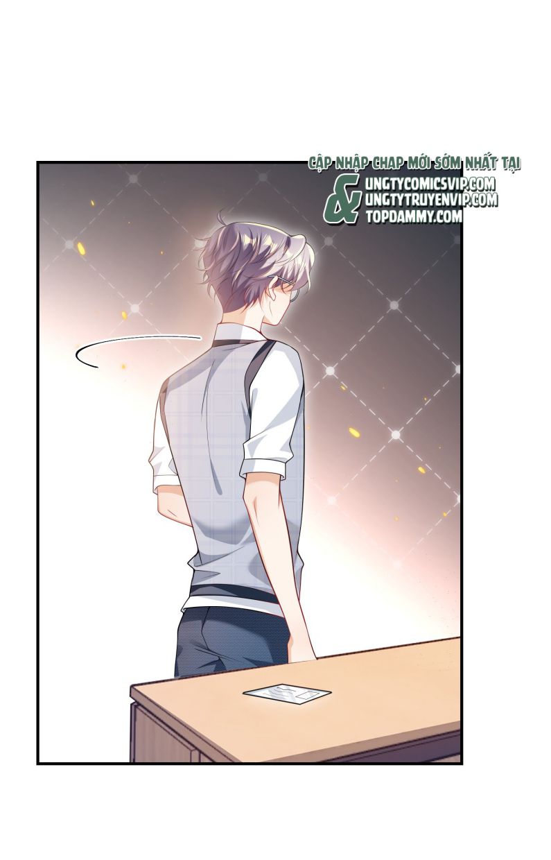 Thẳng Thắn Từ Nghiêm Chap 65 - Next Chap 66