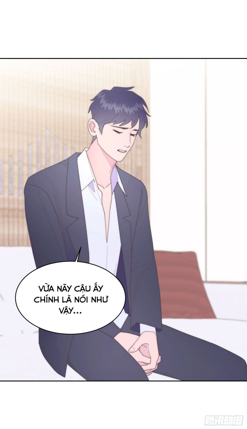 Mời Nhập Mật Mã Kích Hoạt Chap 11 - Next Chap 12