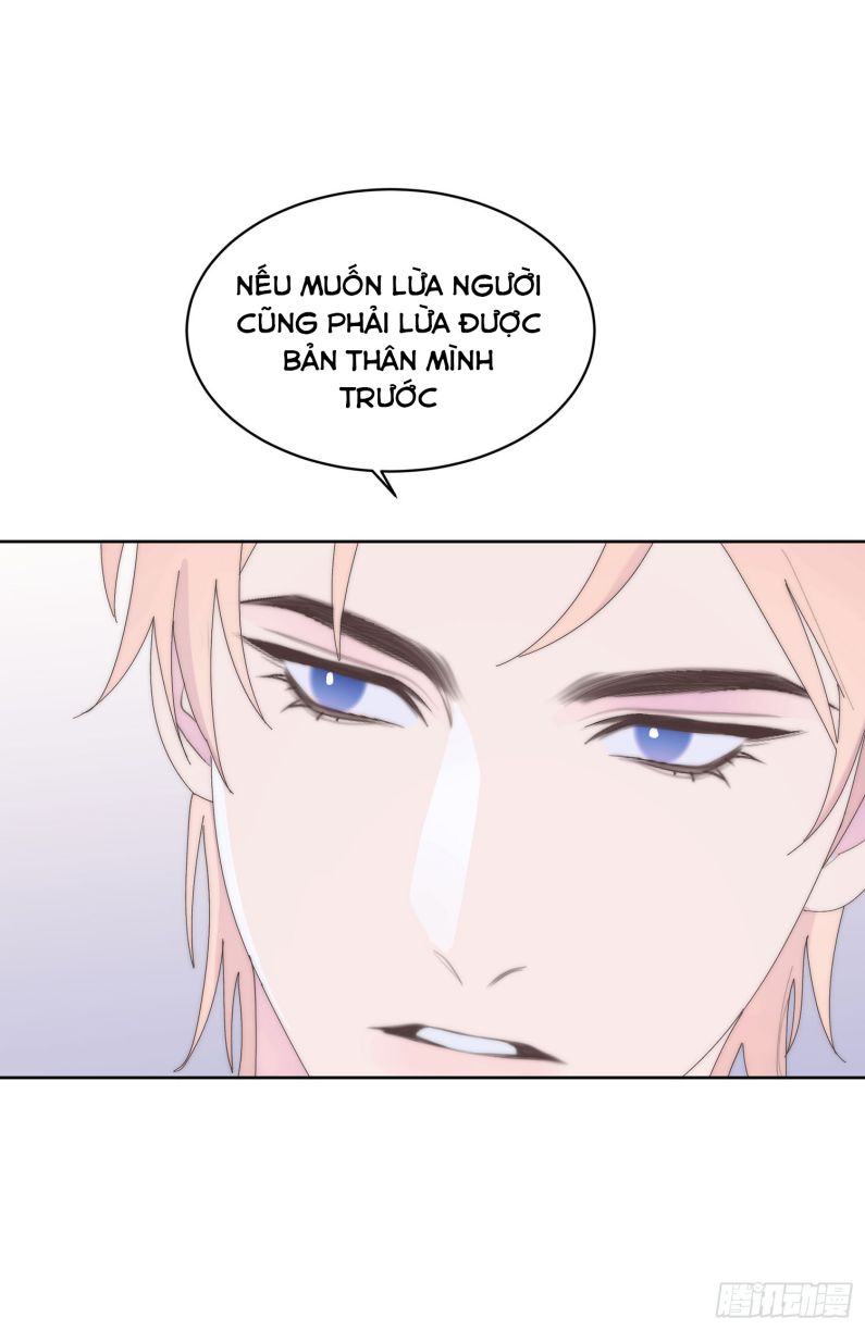 Mời Nhập Mật Mã Kích Hoạt Chap 11 - Next Chap 12