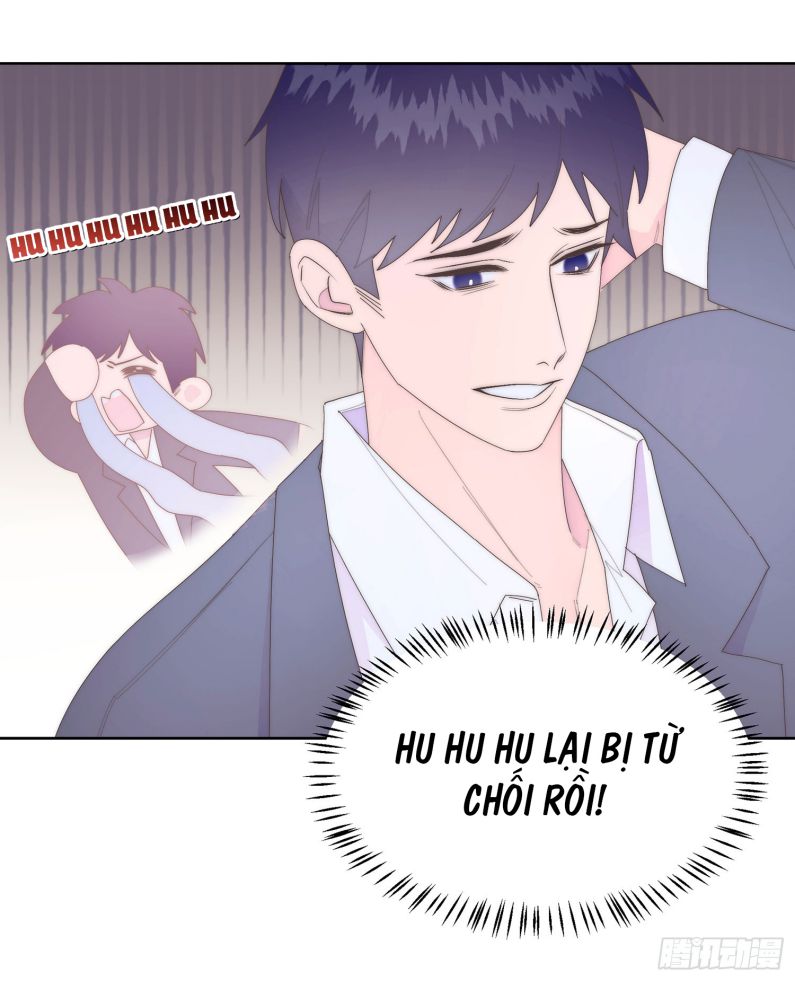 Mời Nhập Mật Mã Kích Hoạt Chap 11 - Next Chap 12