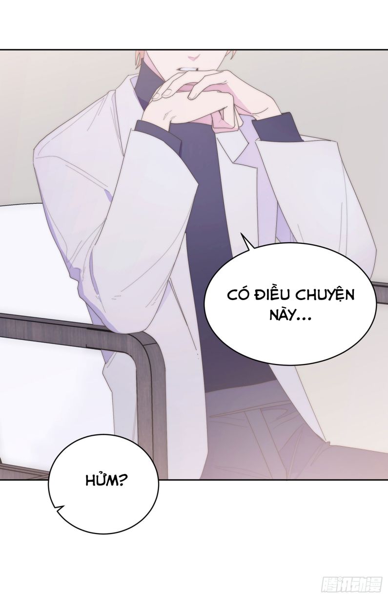 Mời Nhập Mật Mã Kích Hoạt Chap 11 - Next Chap 12