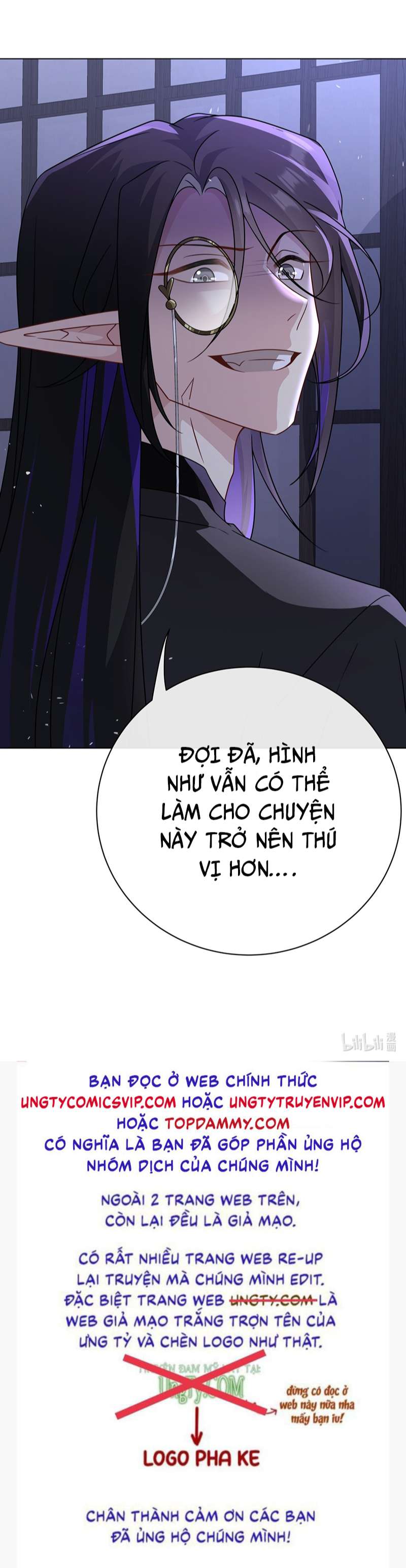 Sau Khi Xuyên Không Tôi Cùng Kẻ Thù Quay Về Hiện Đại Chap 20 - Next Chap 21