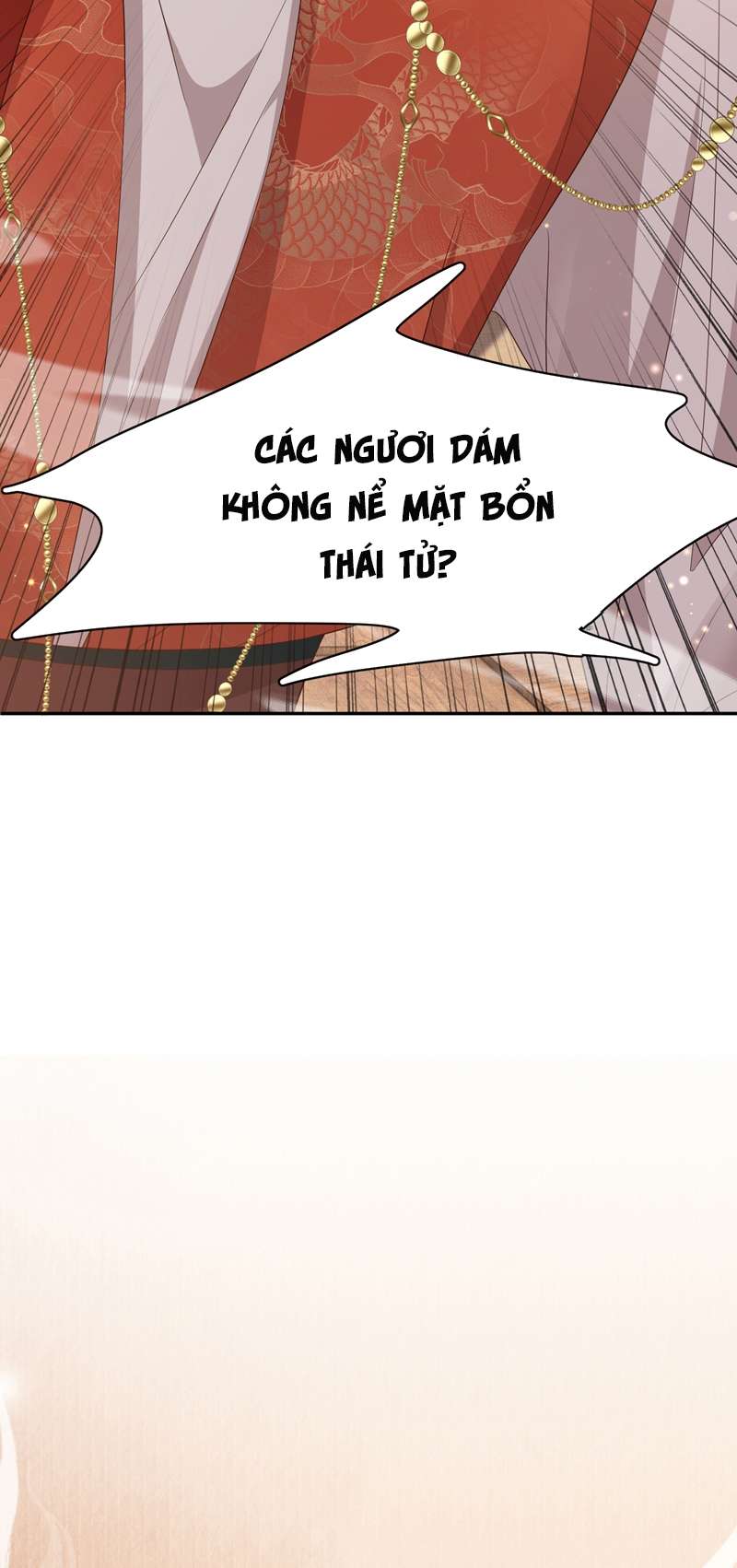 Bá Tổng Vương Phi Lật Xe Chỉ Nam Chap 92 - Next Chap 93