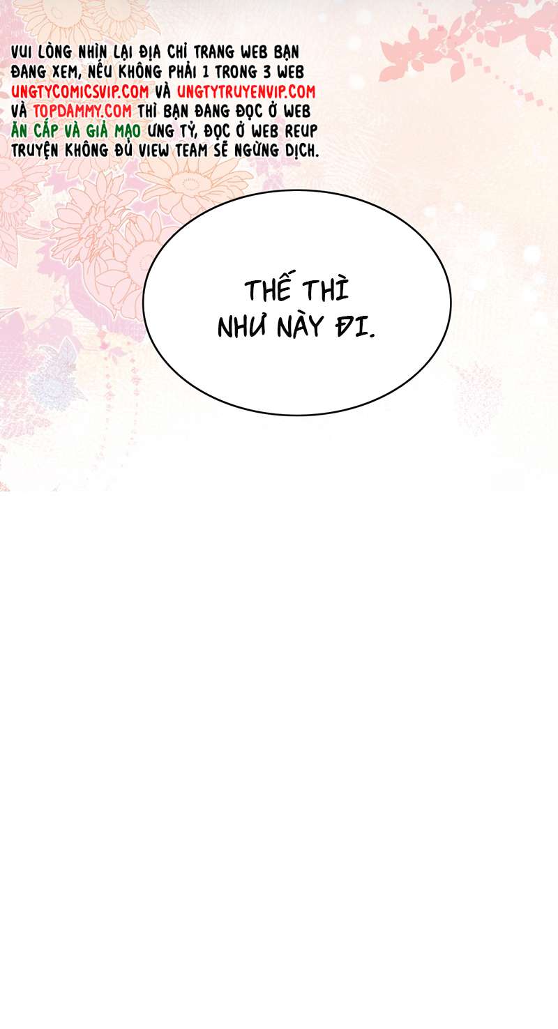 Để Tâm Chap 35 - Next Chap 36