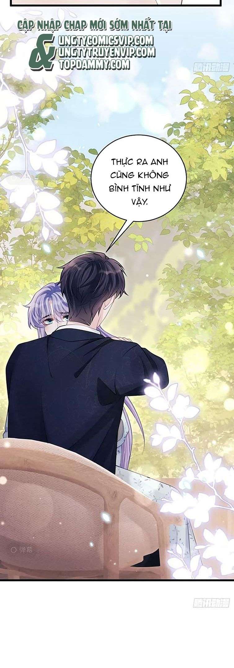 Tôi Hoài Nghi Ảnh Đế Đang Theo Đuổi Tôi Chap 94 - Next Chap 95