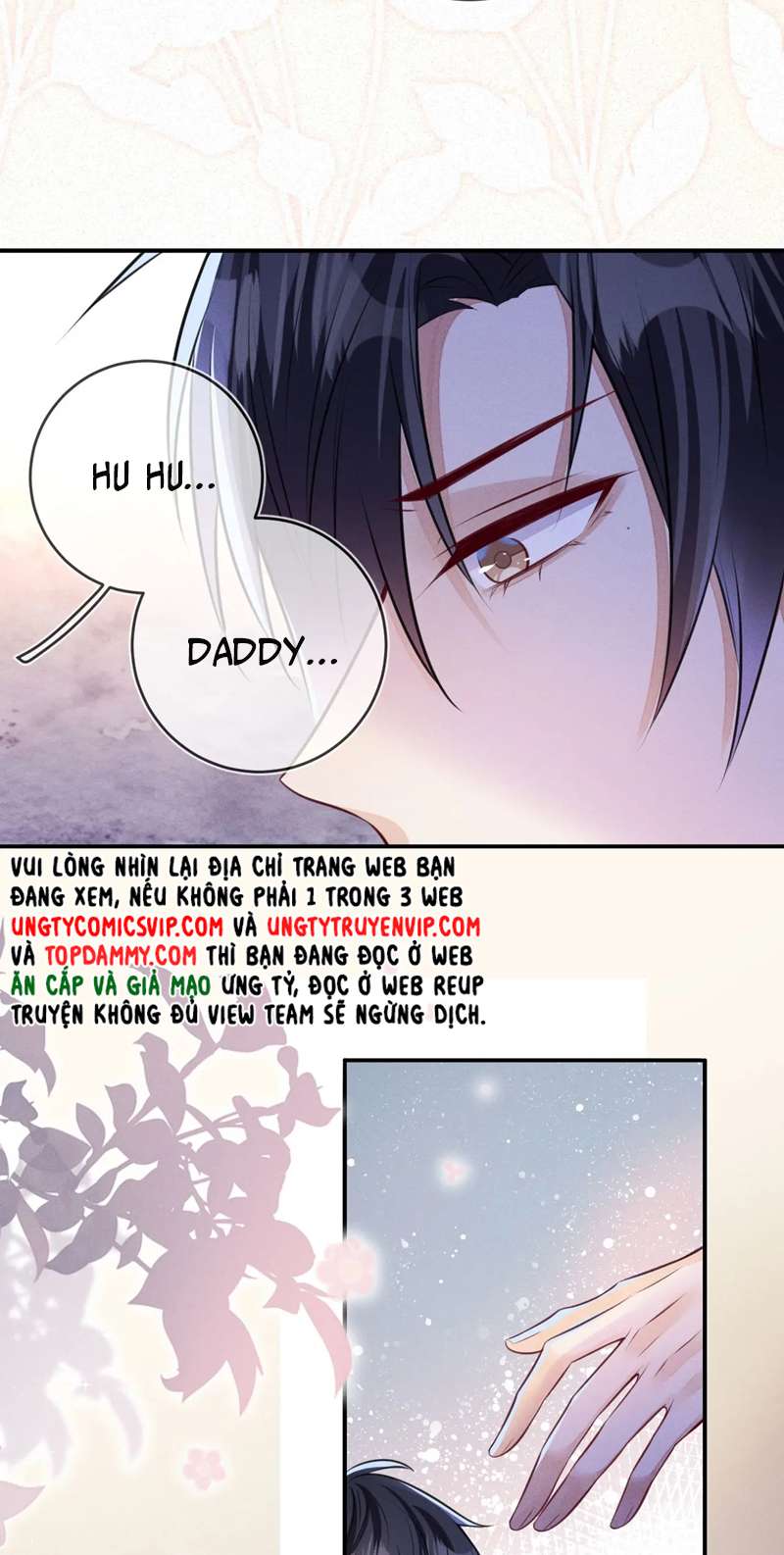 Mạnh mẽ công chiếm Chap 92 - Next Chap 93