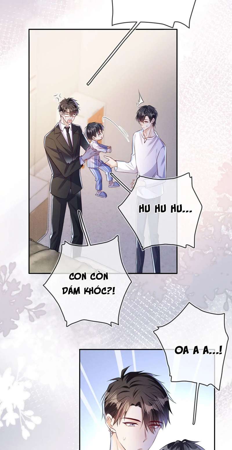 Mạnh mẽ công chiếm Chap 92 - Next Chap 93