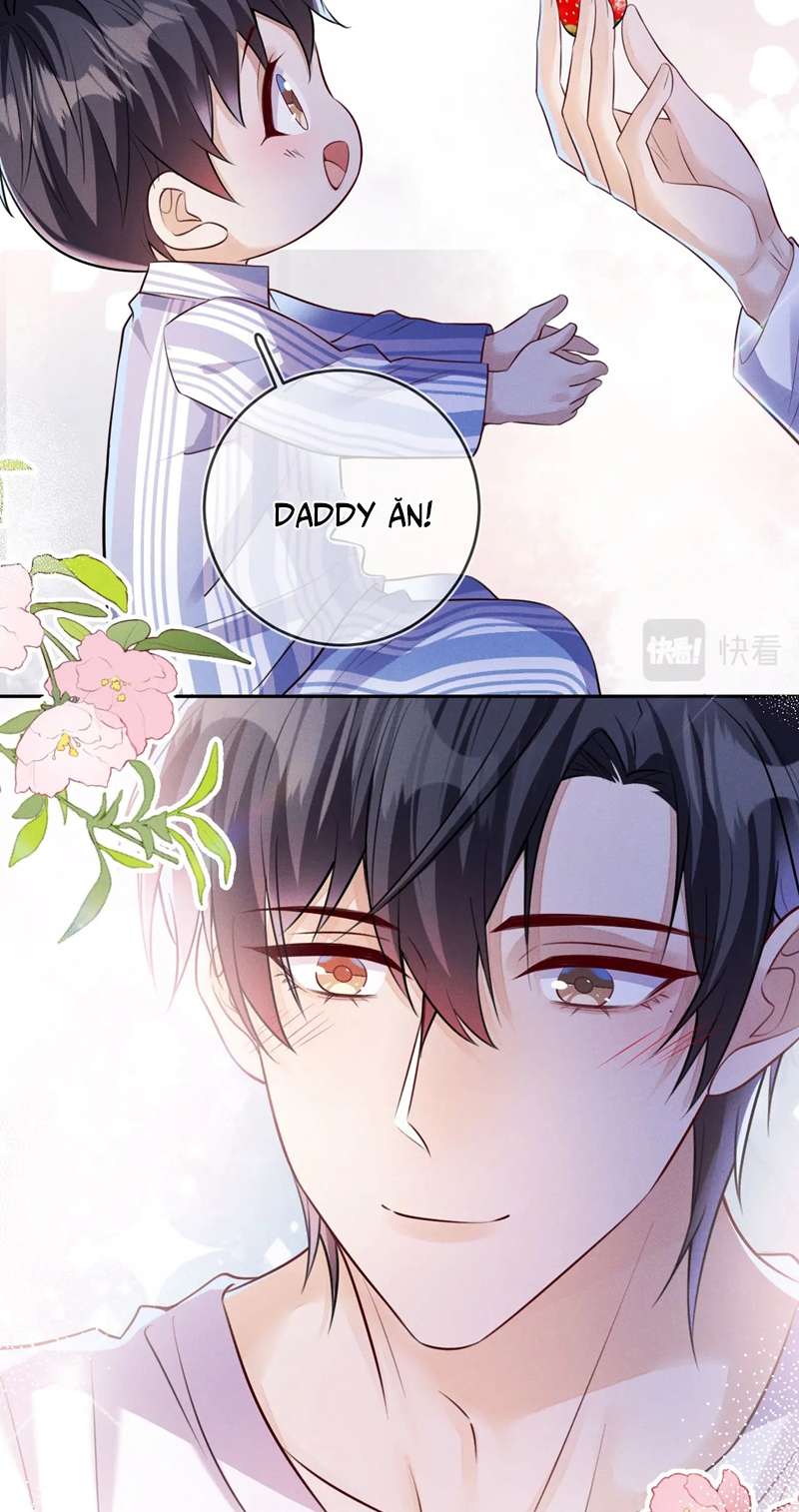 Mạnh mẽ công chiếm Chap 92 - Next Chap 93