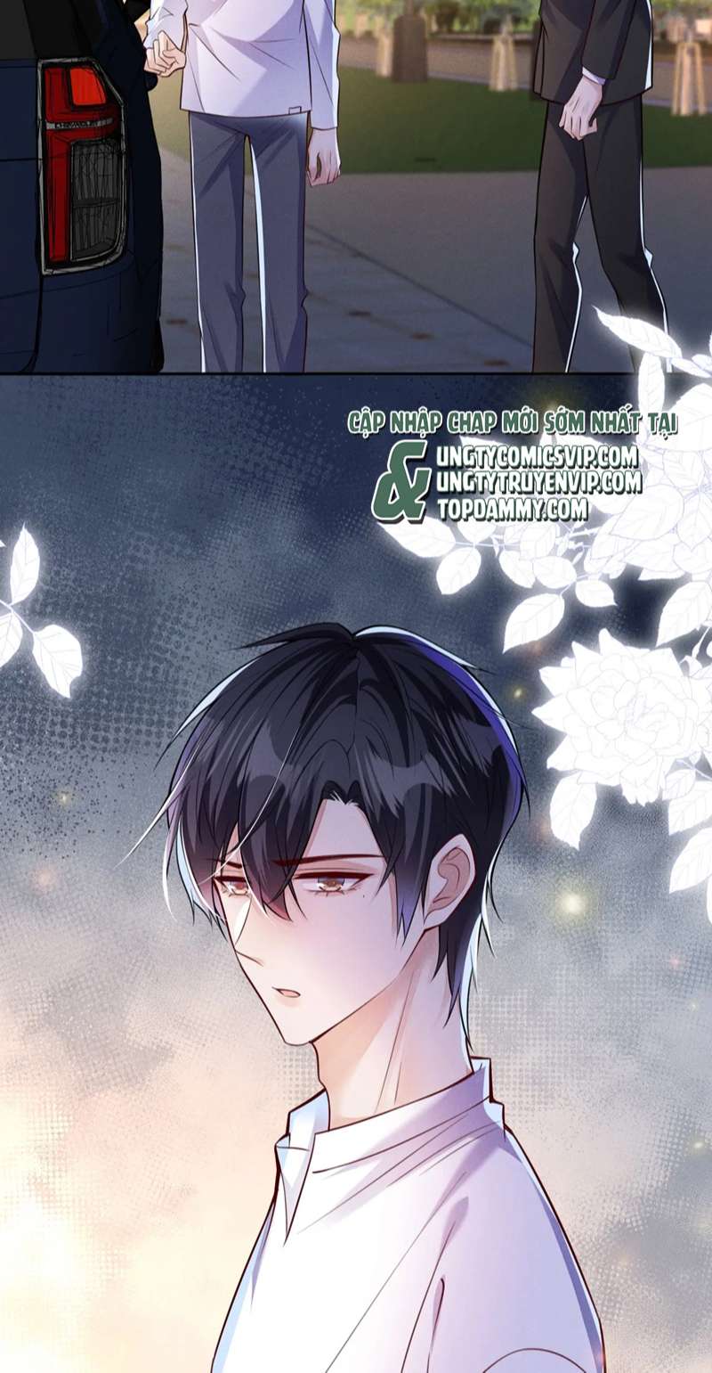 Mạnh mẽ công chiếm Chap 92 - Next Chap 93